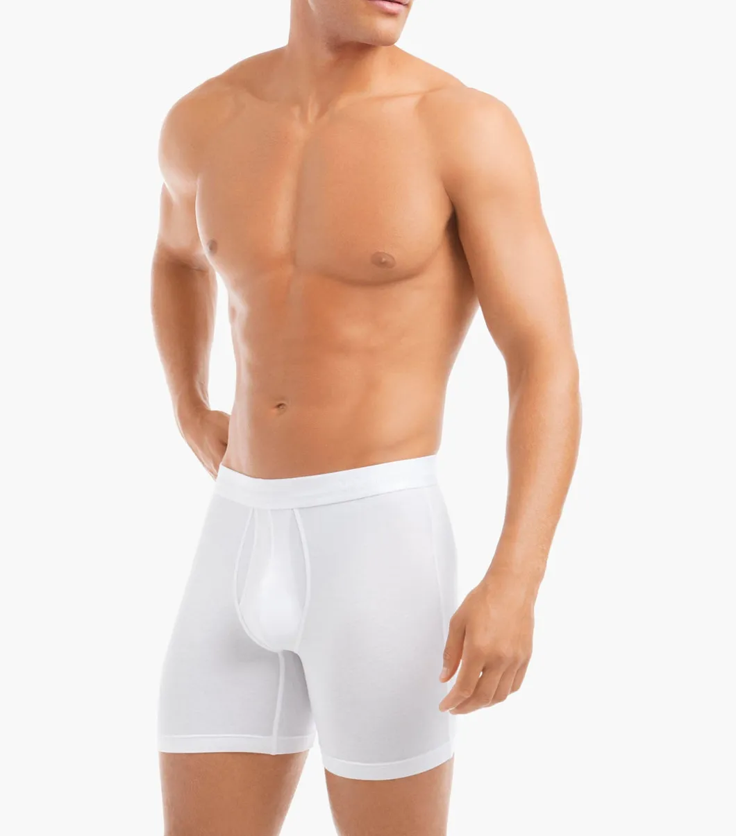 Dream | 6" Boxer Brief