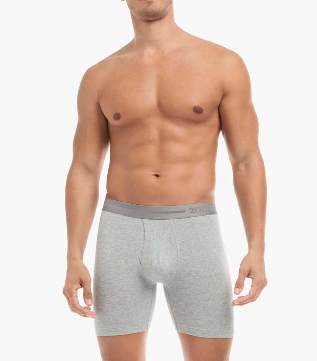 Dream | 6" Boxer Brief