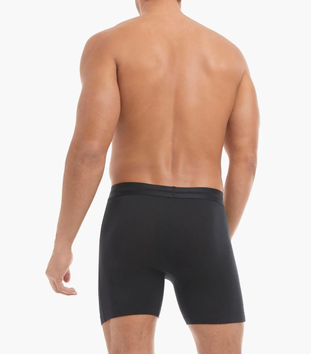 Dream | 6" Boxer Brief