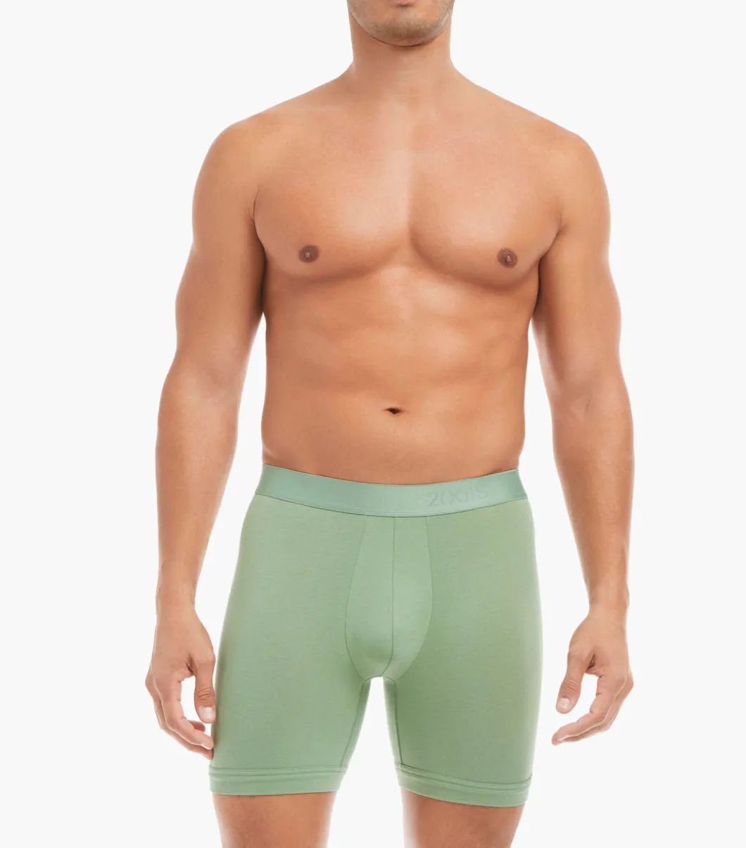 Dream | 6" Boxer Brief