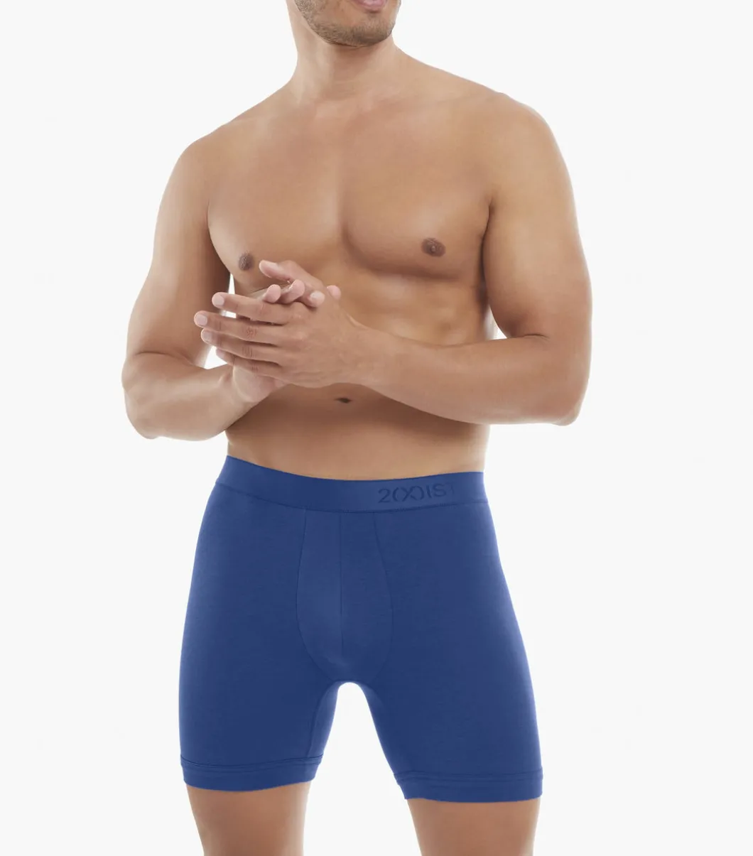 Dream | 6" Boxer Brief