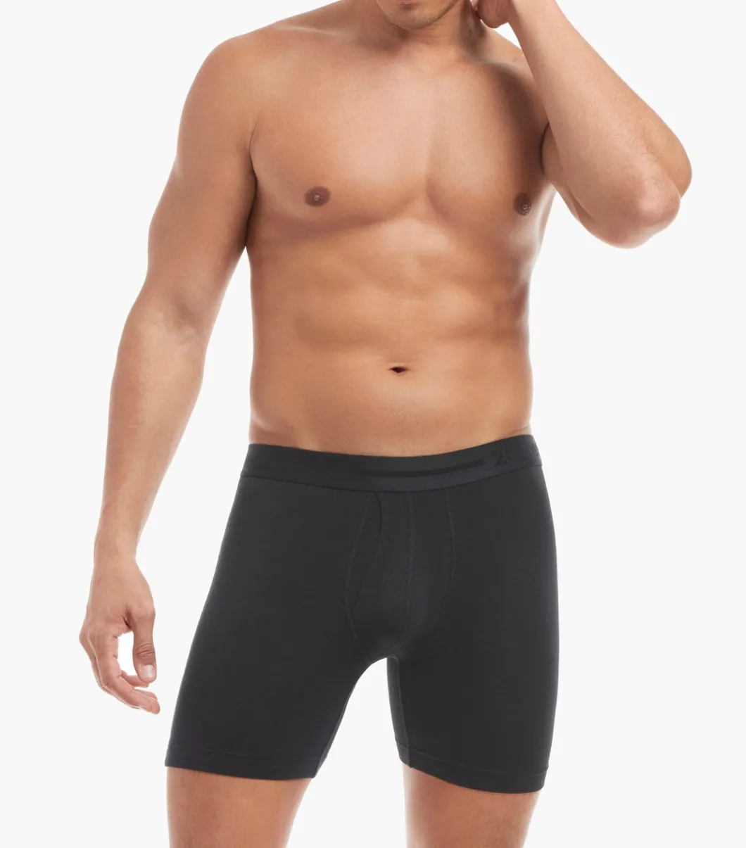 Dream | 6" Boxer Brief