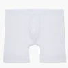 Dream | 6" Boxer Brief (V.1)