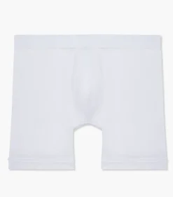Dream | 6" Boxer Brief (V.1)