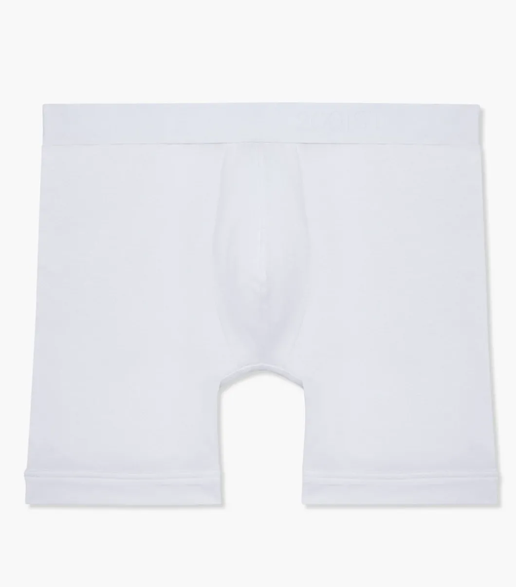 Dream | 6" Boxer Brief (V.1)
