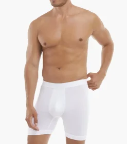 Dream | 6" Boxer Brief (V.1)