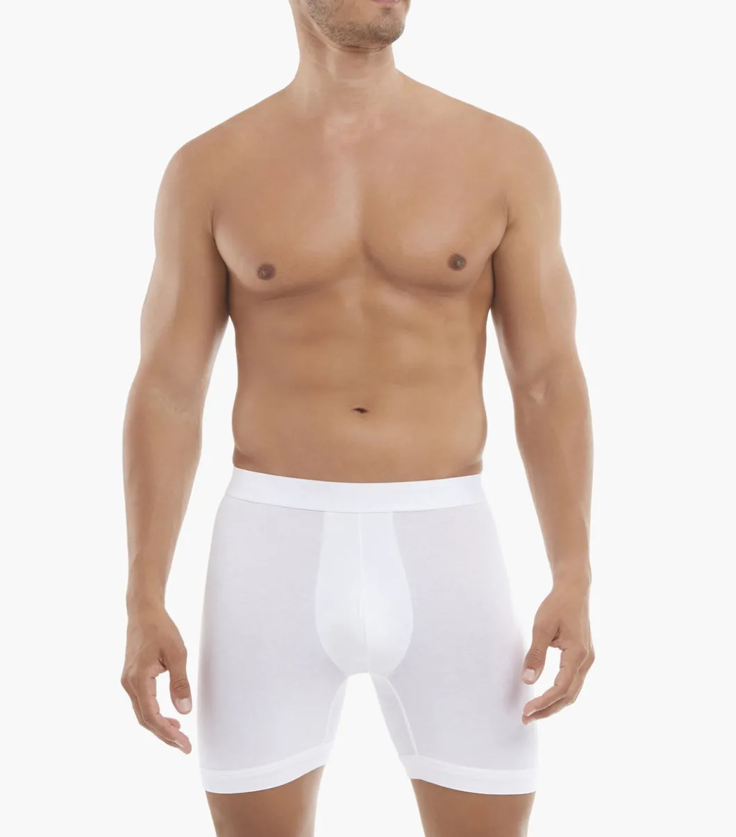 Dream | 6" Boxer Brief (V.1)