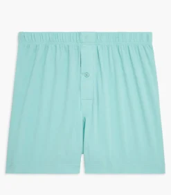Dream | Boxer