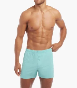 Dream | Boxer