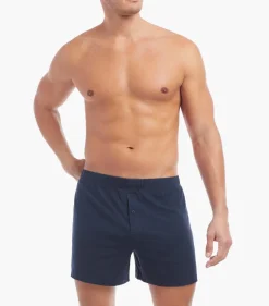 Dream | Boxer
