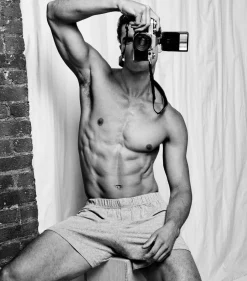 Dream | Boxer