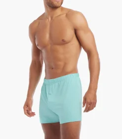 Dream | Boxer
