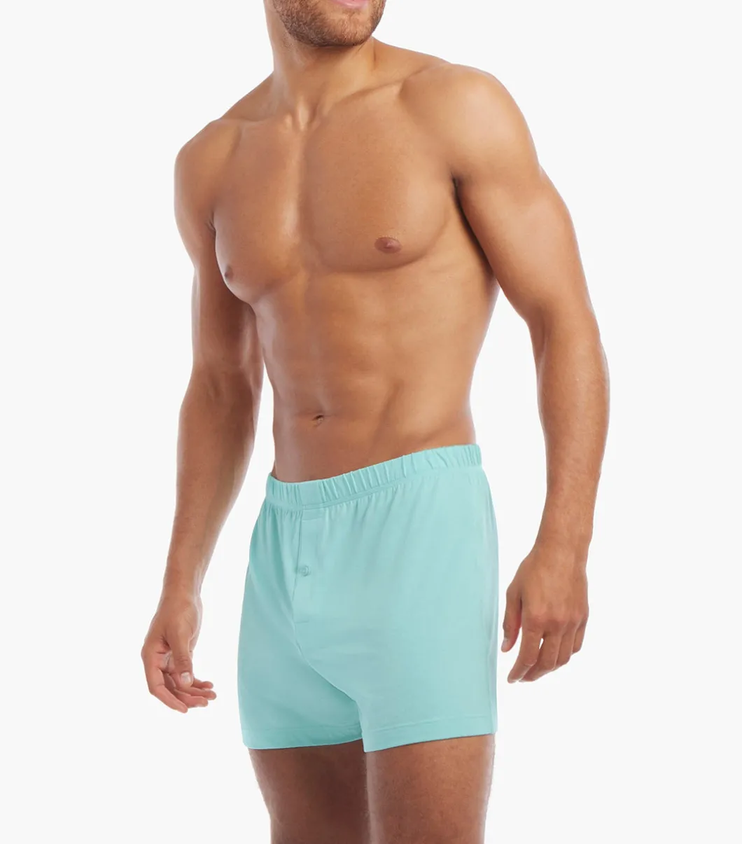 Dream | Boxer