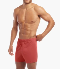 Dream | Boxer