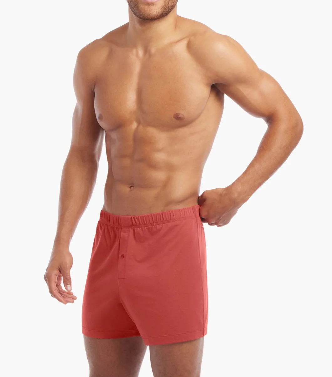 Dream | Boxer