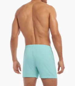 Dream | Boxer