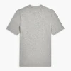 Dream | Crewneck Pocket T-Shirt