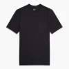 Dream | Crewneck Pocket T-Shirt