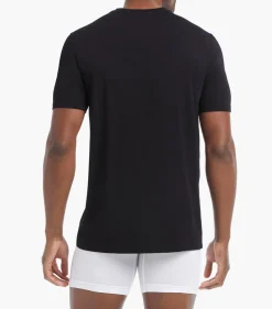 Dream | Crewneck Pocket T-Shirt