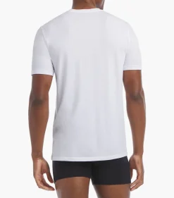 Dream | Crewneck Pocket T-Shirt