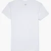Dream | Crewneck T-Shirt