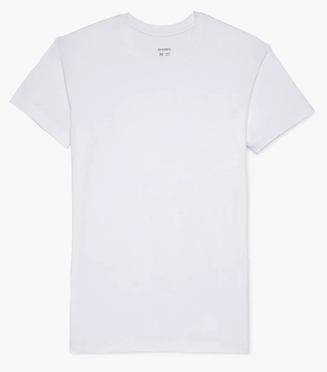 Dream | Crewneck T-Shirt