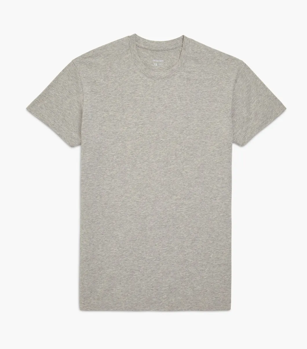 Dream | Crewneck T-Shirt