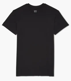 Dream | Crewneck T-Shirt
