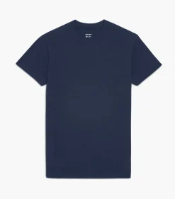 Dream | Crewneck T-Shirt