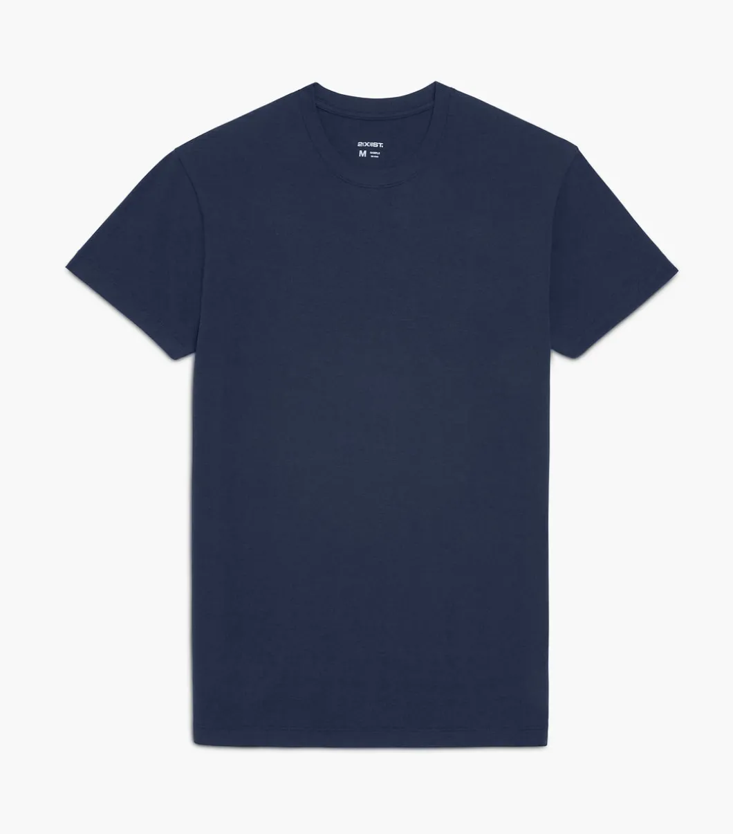 Dream | Crewneck T-Shirt