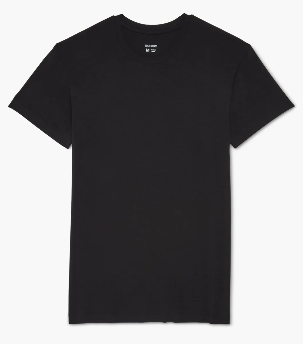 Dream | Crewneck T-Shirt