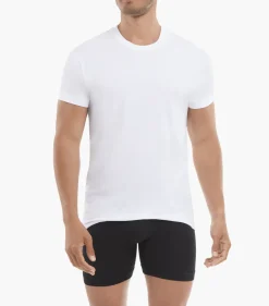 Dream | Crewneck T-Shirt