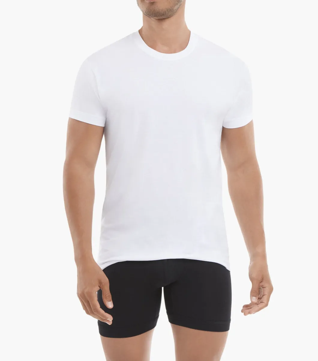 Dream | Crewneck T-Shirt