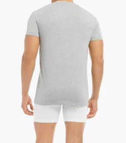 Dream | Crewneck T-Shirt