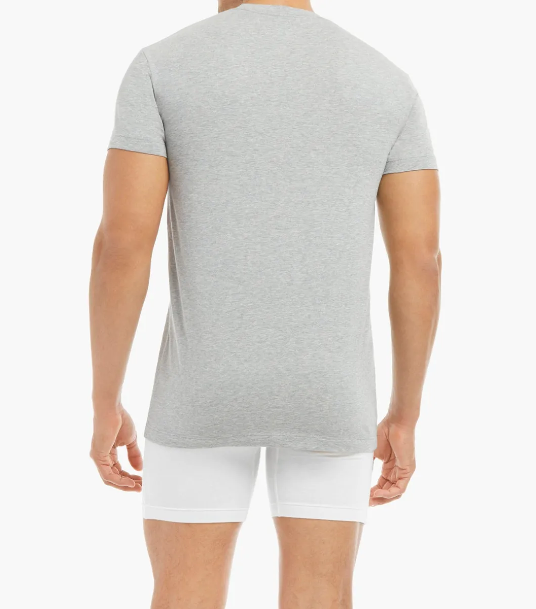 Dream | Crewneck T-Shirt