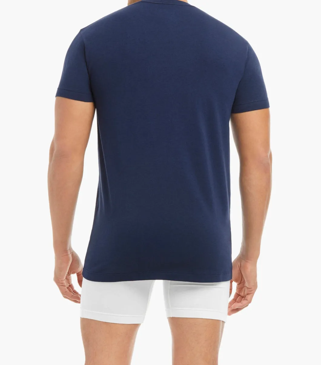Dream | Crewneck T-Shirt