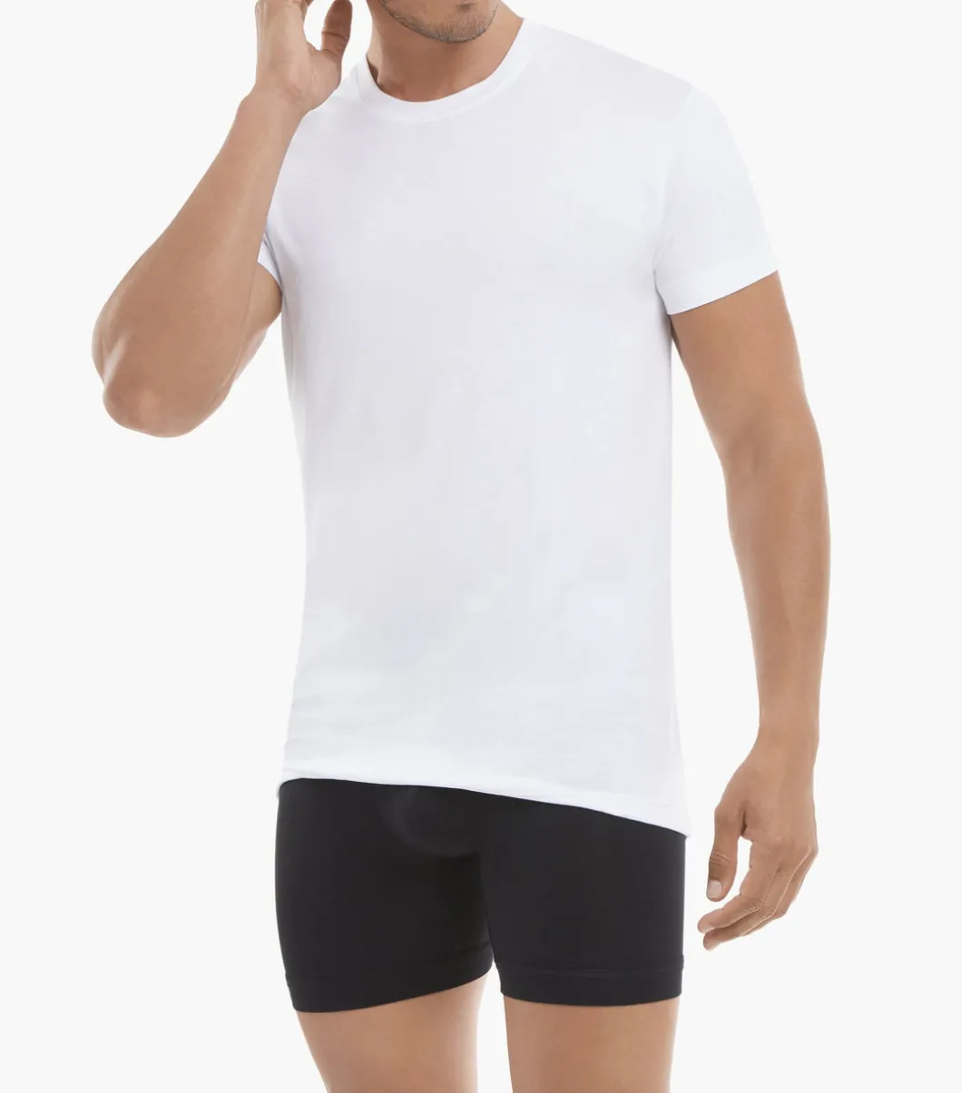 Dream | Crewneck T-Shirt