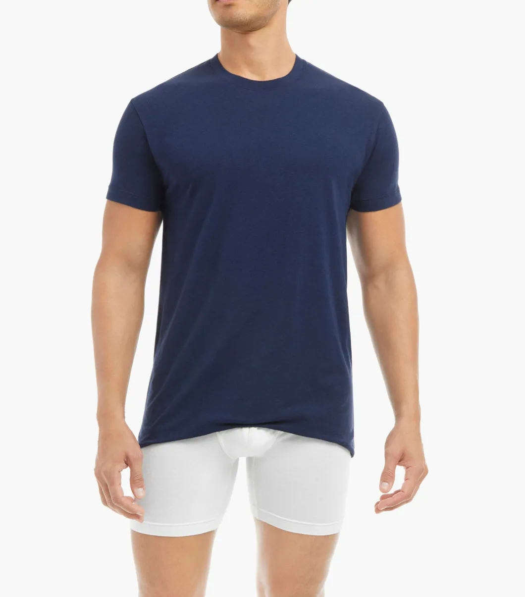 Dream | Crewneck T-Shirt