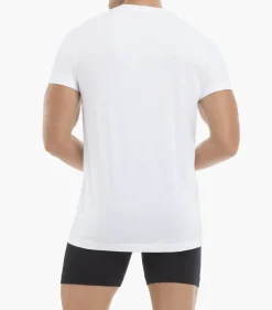 Dream | Crewneck T-Shirt