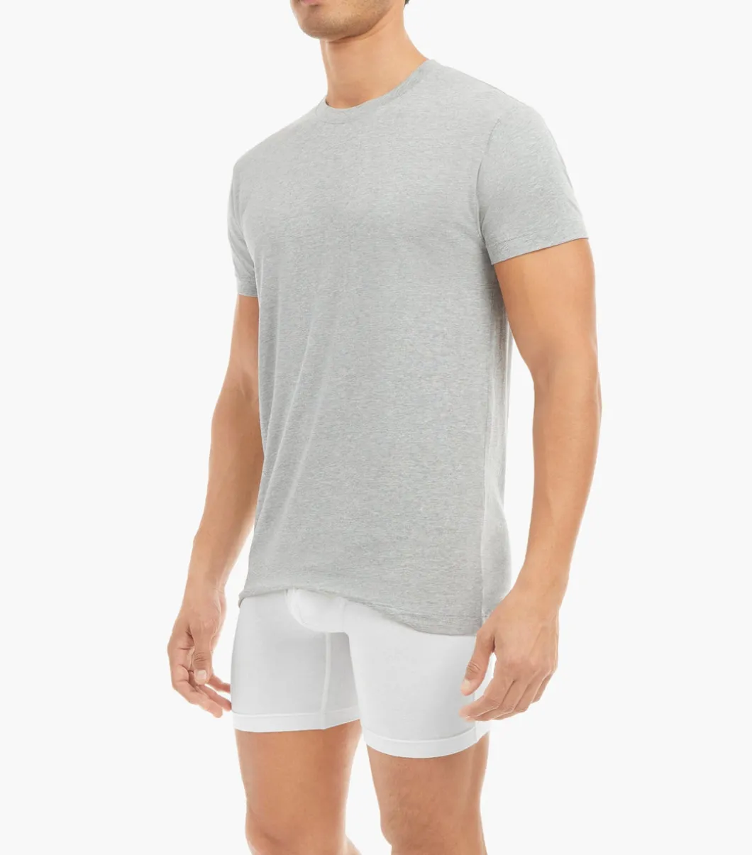 Dream | Crewneck T-Shirt