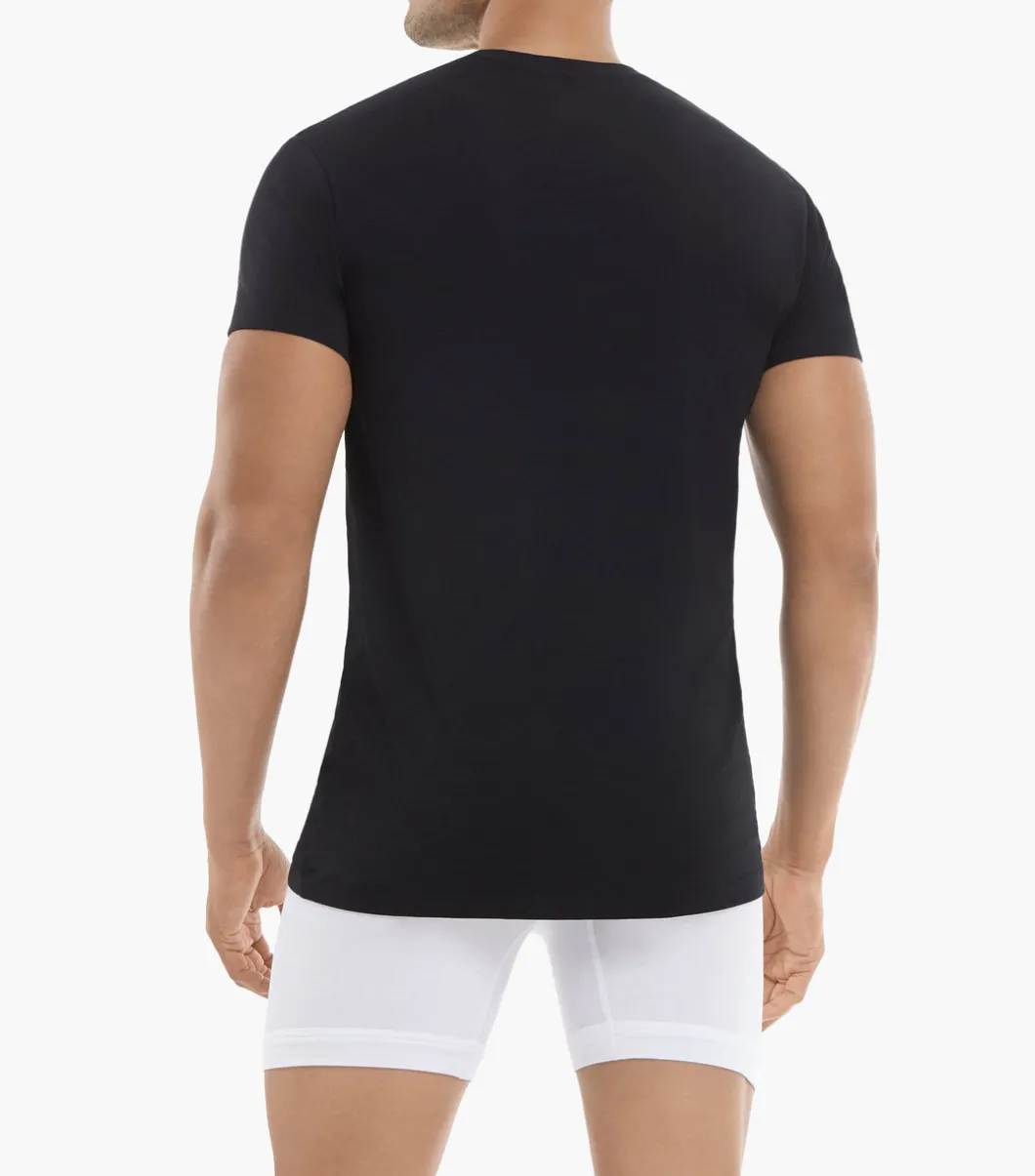 Dream | Crewneck T-Shirt