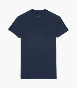 Dream | Deep V-Neck T-Shirt