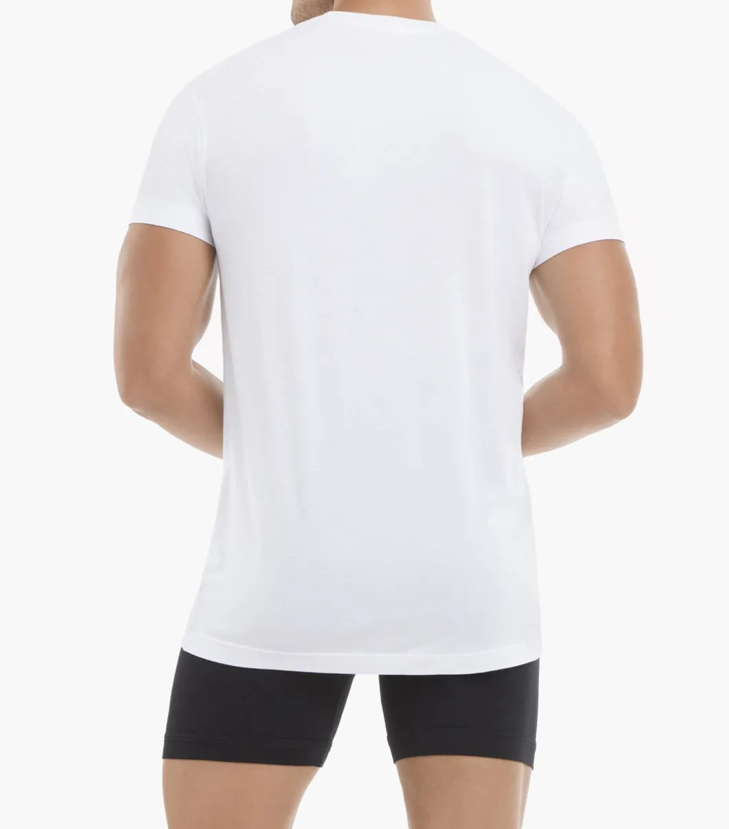 Dream | Deep V-Neck T-Shirt