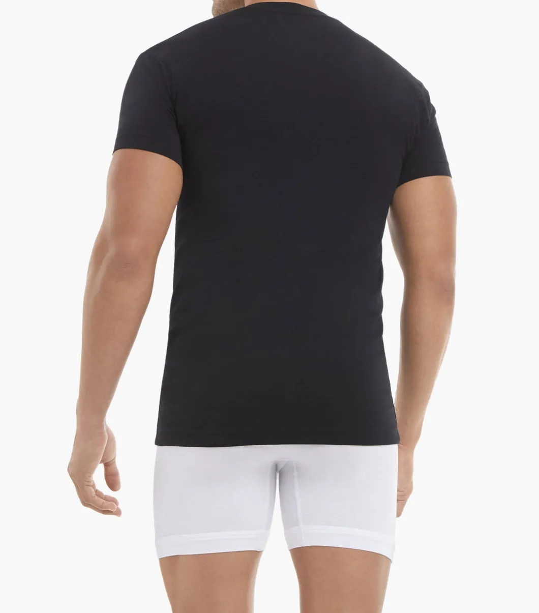 Dream | Deep V-Neck T-Shirt