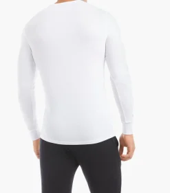 Dream | Long Sleeve Henley