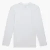 Dream | Long Sleeve Tee