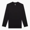 Dream | Long Sleeve Tee