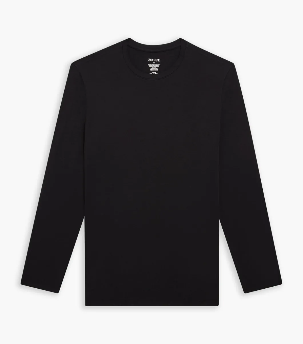 Dream | Long Sleeve Tee