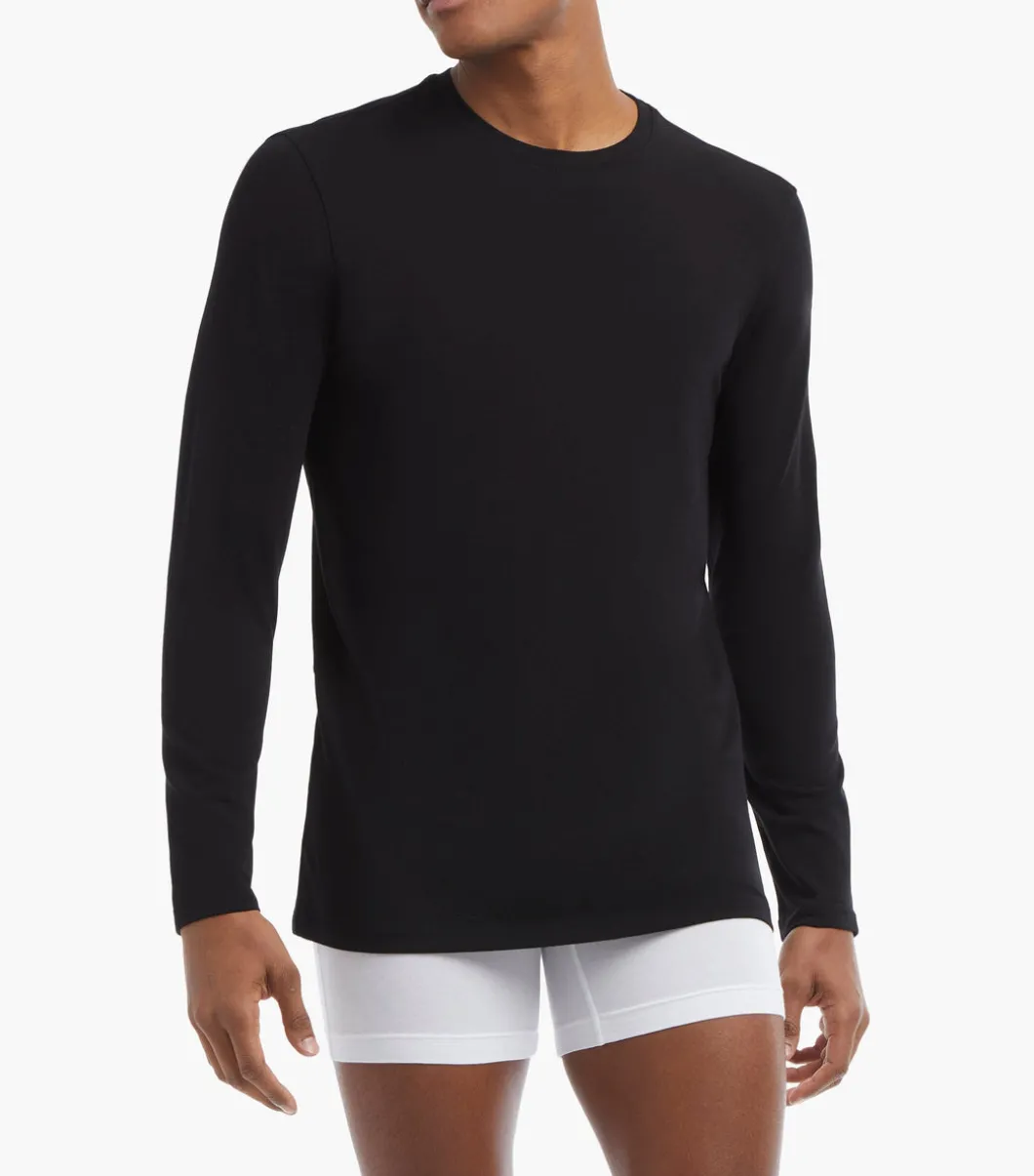 Dream | Long Sleeve Tee