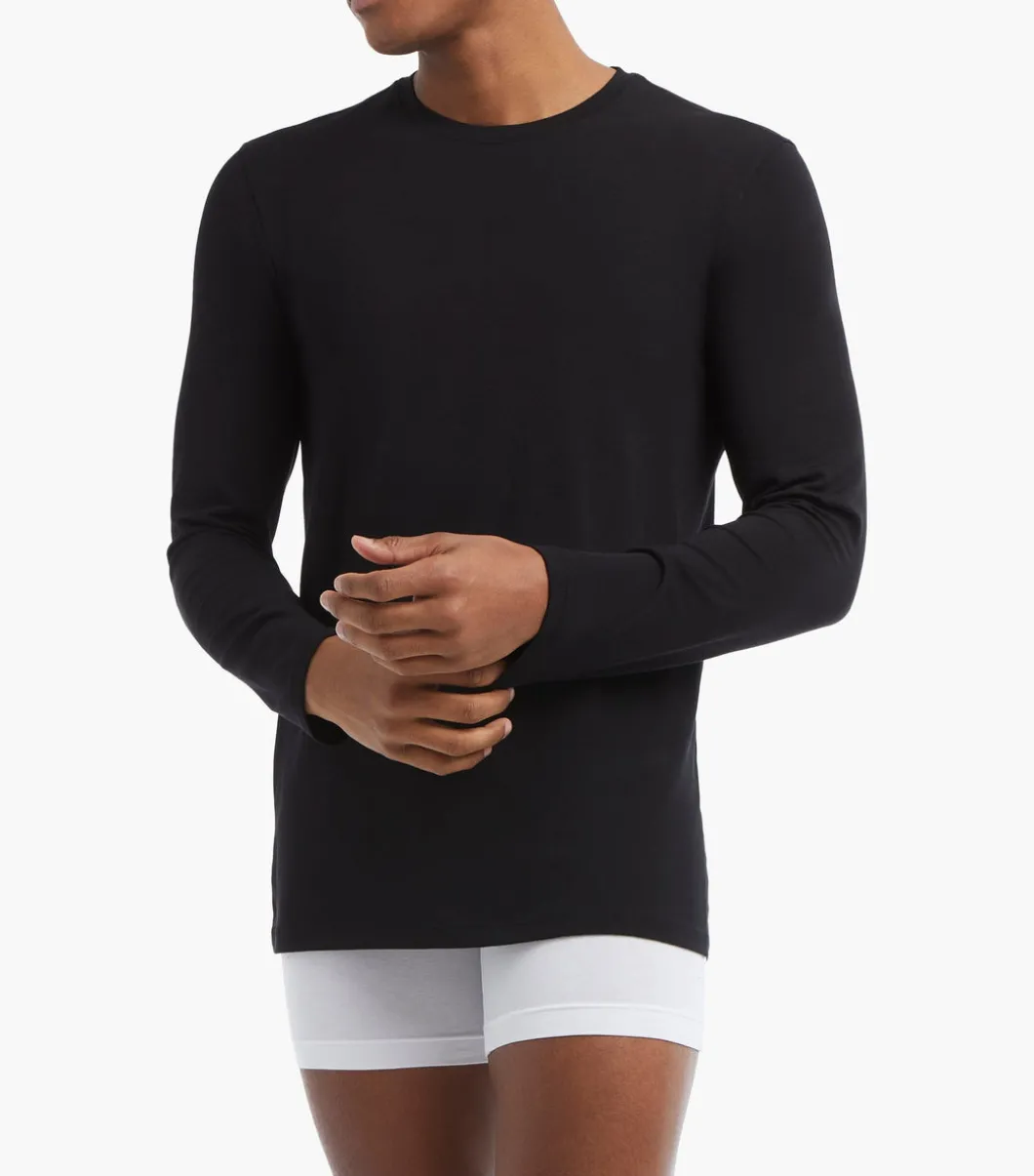Dream | Long Sleeve Tee